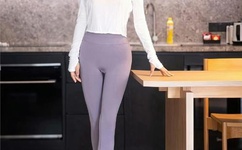 男女做爰猛烈吃奶摸A片